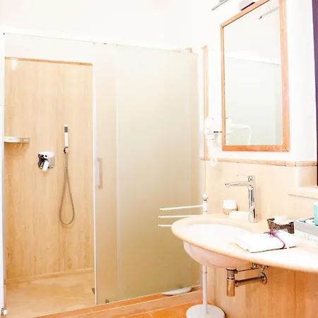 Farm stay Podere Giovanni Olivo Tarquinia